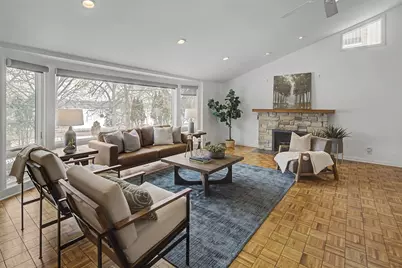 2210 Cedar Lake Parkway, Minneapolis, MN 55416 - Photo 4