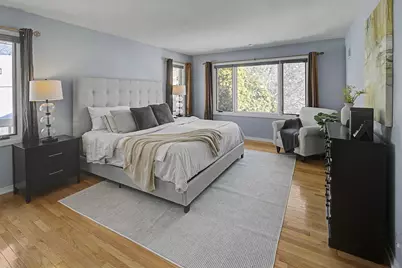 2210 Cedar Lake Parkway, Minneapolis, MN 55416 - Photo 26