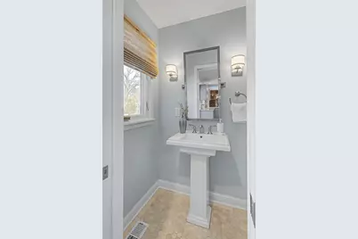 2210 Cedar Lake Parkway, Minneapolis, MN 55416 - Photo 22