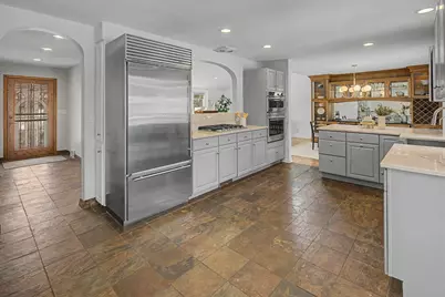 2210 Cedar Lake Parkway, Minneapolis, MN 55416 - Photo 14