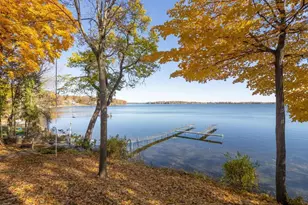 3900 County Rd 44, Minnetrista, MN 55364 - Photo 4