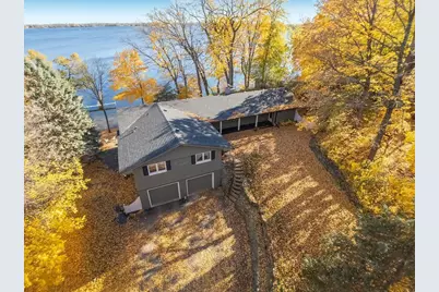 3900 County Road 44, Minnetrista, MN 55364 - Photo 1