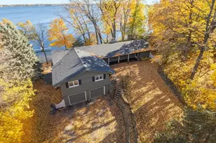 3900 County Rd 44, Minnetrista, MN 55364 - Photo 1