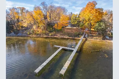 3900 County Road 44, Minnetrista, MN 55364 - Photo 2