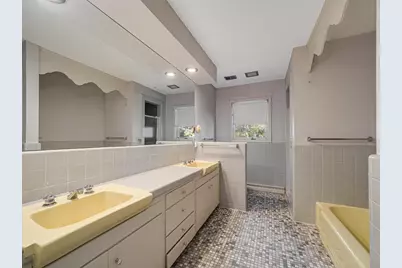 3900 County Road 44, Minnetrista, MN 55364 - Photo 18