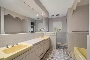 3900 County Rd 44, Minnetrista, MN 55364 - Photo 18