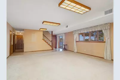 3900 County Road 44, Minnetrista, MN 55364 - Photo 20