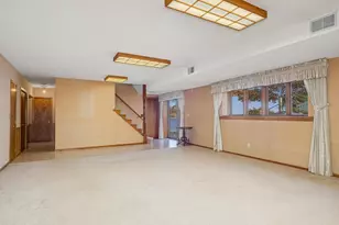 3900 County Rd 44, Minnetrista, MN 55364 - Photo 20