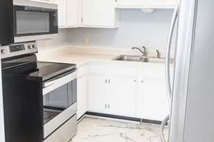 9 Heights Rd NE, Saint Michael, MN 55376 - Photo 1