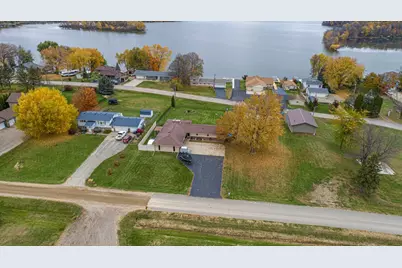 8323 Hamel Way, Morristown, MN 55052 - Photo 44