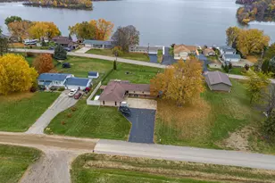 8323 Hamel Way, Morristown, MN 55052 - Photo 44