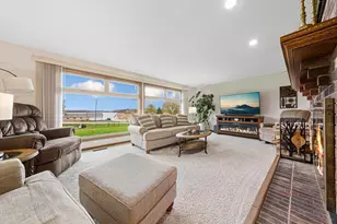 8323 Hamel Way, Morristown, MN 55052 - Photo 4