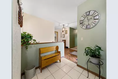 8323 Hamel Way, Morristown, MN 55052 - Photo 10