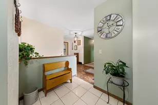 8323 Hamel Way, Morristown, MN 55052 - Photo 10