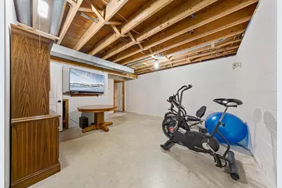 8323 Hamel Way, Morristown, MN 55052 - Photo 34