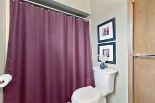 8323 Hamel Way, Morristown, MN 55052 - Photo 32