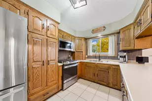 8323 Hamel Way, Morristown, MN 55052 - Photo 18