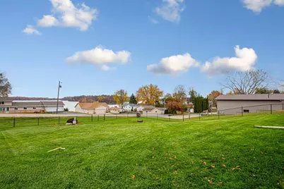 8323 Hamel Way, Morristown, MN 55052 - Photo 58