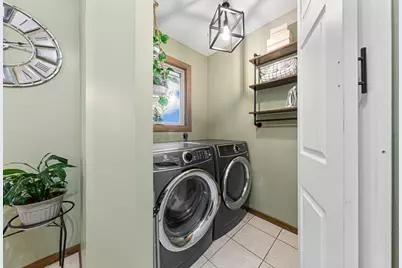 8323 Hamel Way, Morristown, MN 55052 - Photo 22