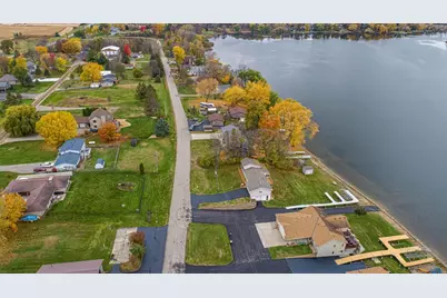 8323 Hamel Way, Morristown, MN 55052 - Photo 46