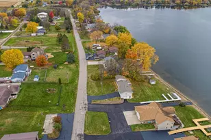 8323 Hamel Way, Morristown, MN 55052 - Photo 46