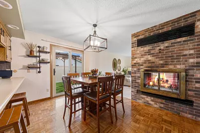 8323 Hamel Way, Morristown, MN 55052 - Photo 16