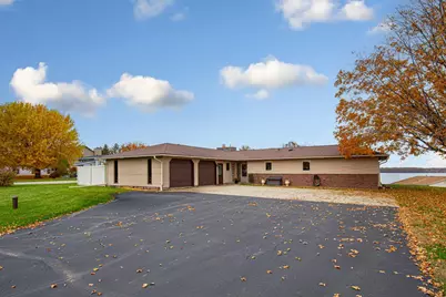 8323 Hamel Way, Morristown, MN 55052 - Photo 54