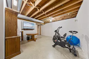 8323 Hamel Way, Morristown, MN 55052 - Photo 34