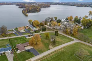 8323 Hamel Way, Morristown, MN 55052 - Photo 50