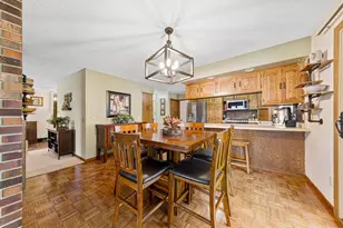 8323 Hamel Way, Morristown, MN 55052 - Photo 14