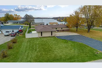 8323 Hamel Way, Morristown, MN 55052 - Photo 42