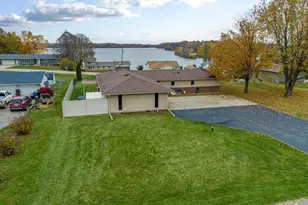 8323 Hamel Way, Morristown, MN 55052 - Photo 42