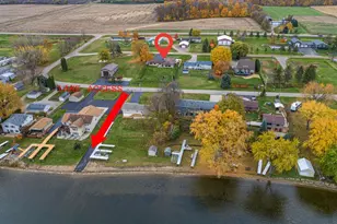 8323 Hamel Way, Morristown, MN 55052 - Photo 38