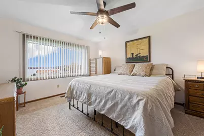 8323 Hamel Way, Morristown, MN 55052 - Photo 28