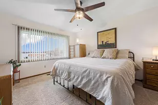 8323 Hamel Way, Morristown, MN 55052 - Photo 28