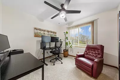 8323 Hamel Way, Morristown, MN 55052 - Photo 24