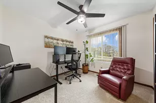 8323 Hamel Way, Morristown, MN 55052 - Photo 24