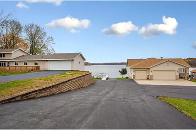 8323 Hamel Way, Morristown, MN 55052 - Photo 40