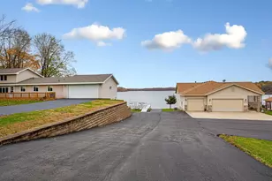 8323 Hamel Way, Morristown, MN 55052 - Photo 40