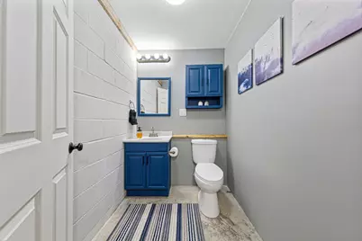 8323 Hamel Way, Morristown, MN 55052 - Photo 36