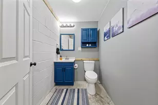 8323 Hamel Way, Morristown, MN 55052 - Photo 36