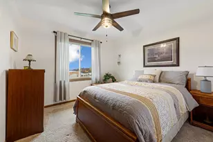 8323 Hamel Way, Morristown, MN 55052 - Photo 26