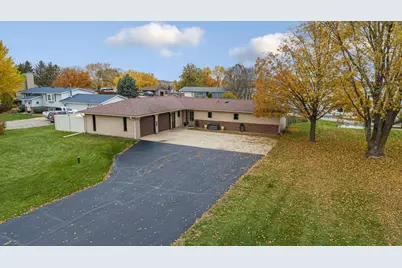 8323 Hamel Way, Morristown, MN 55052 - Photo 52