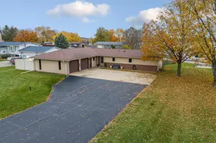 8323 Hamel Way, Morristown, MN 55052 - Photo 52