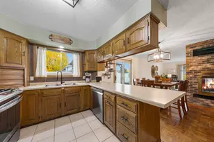 8323 Hamel Way, Morristown, MN 55052 - Photo 20