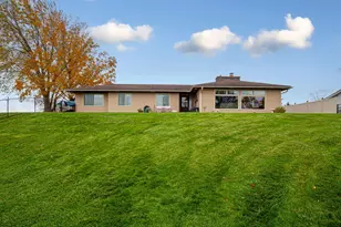 8323 Hamel Way, Morristown, MN 55052 - Photo 56