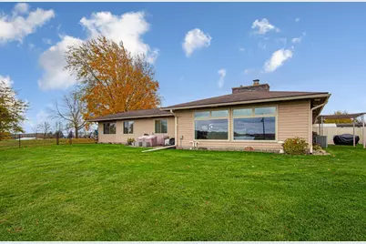 8323 Hamel Way, Morristown, MN 55052 - Photo 8