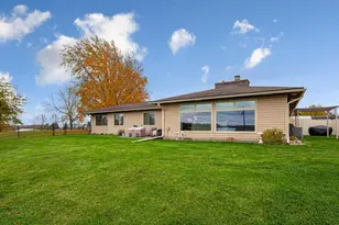 8323 Hamel Way, Morristown, MN 55052 - Photo 8