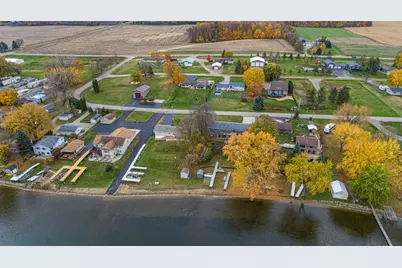 8323 Hamel Way, Morristown, MN 55052 - Photo 48