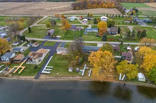 8323 Hamel Way, Morristown, MN 55052 - Photo 48